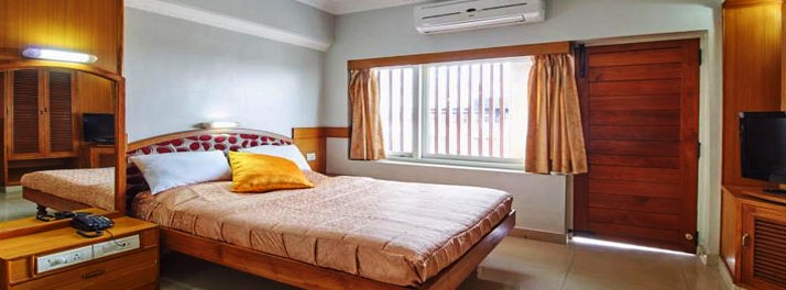 2120/Hotel City Tower - Coimbatore 13.jpg